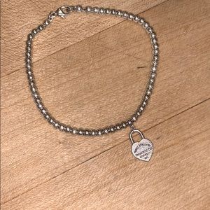 Tiffany & Co. Bracelet 😍